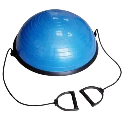 Physiotherapy & Rehabilitation image