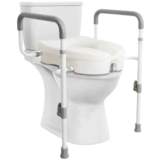 Elderly Care image