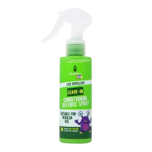 Personal Care & Beauty image