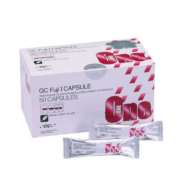 صورة المنتج