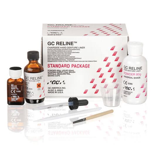 صورة المنتج