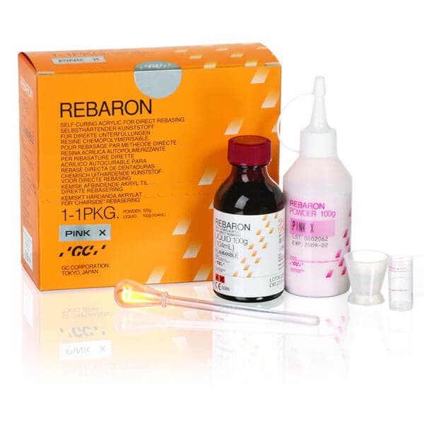 صورة المنتج