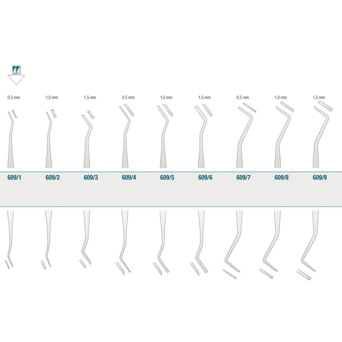 صورة المنتج