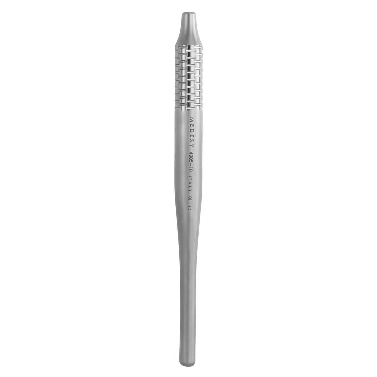 Mirror Handle #3 Mod. Dalila 10mm