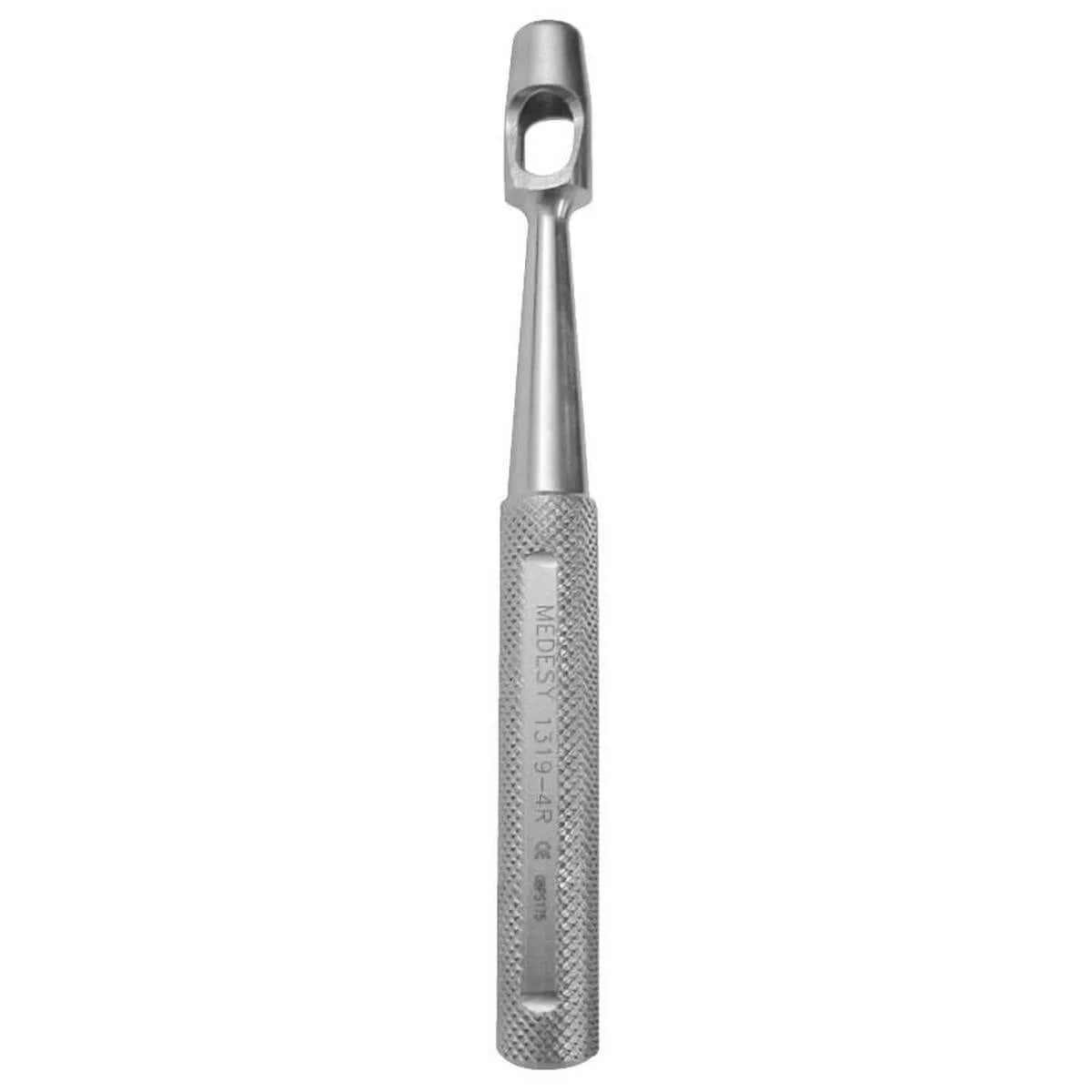 Tissue Punches 4.0mm