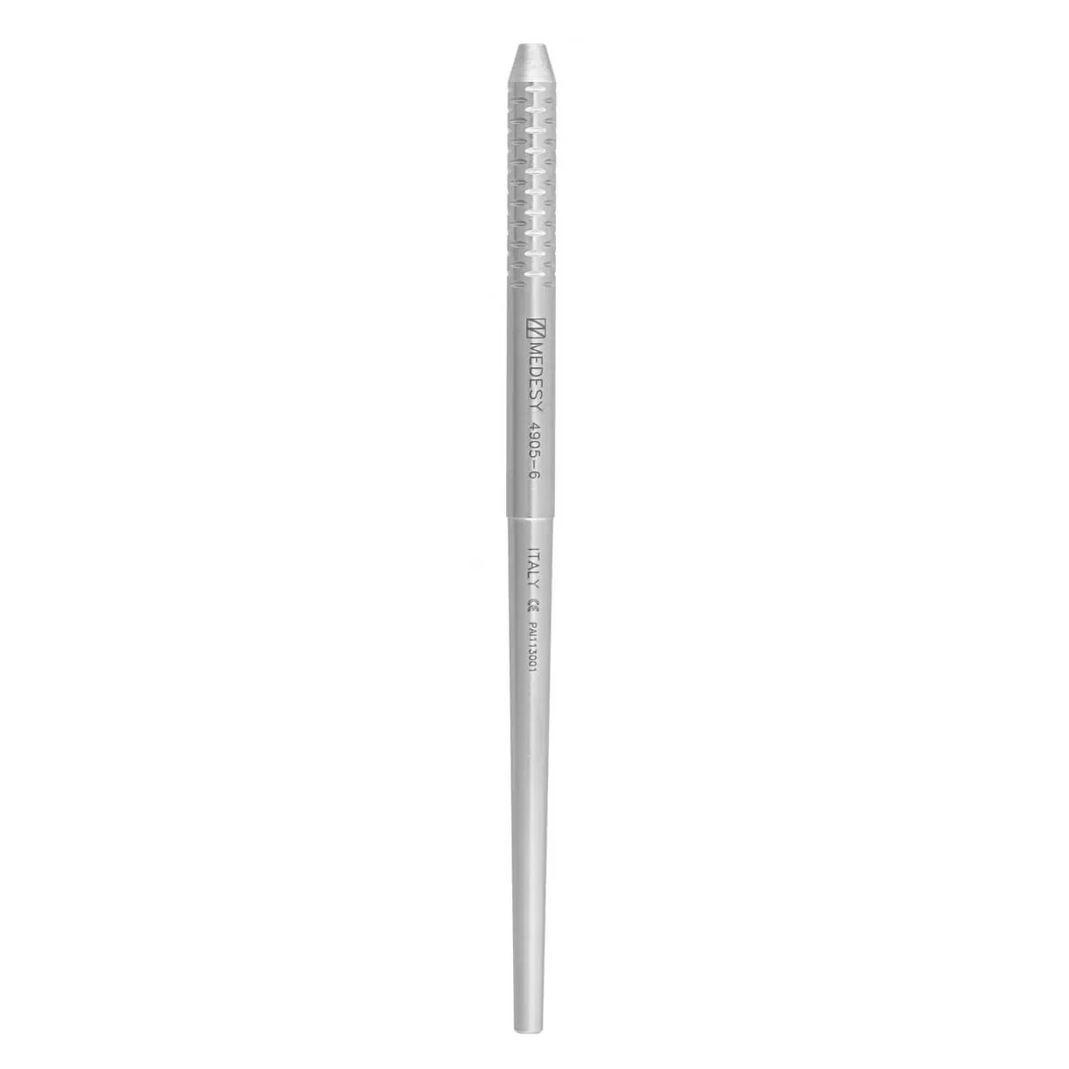 Mirror Handle #1 Mod. Dalila 6mm