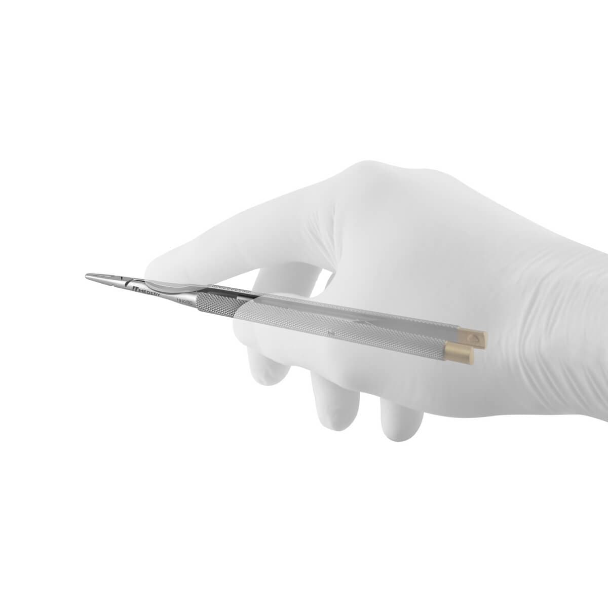 صورة المنتج