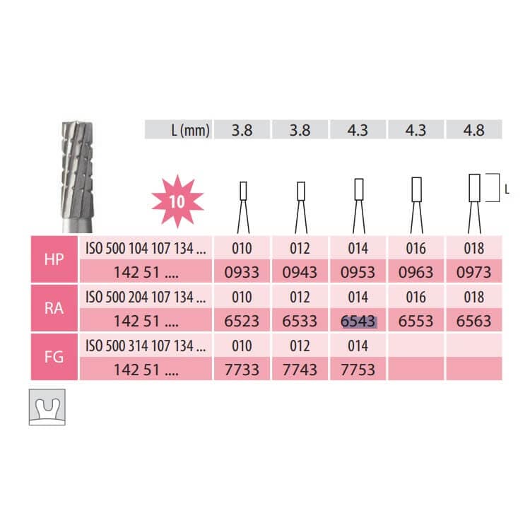 صورة المنتج