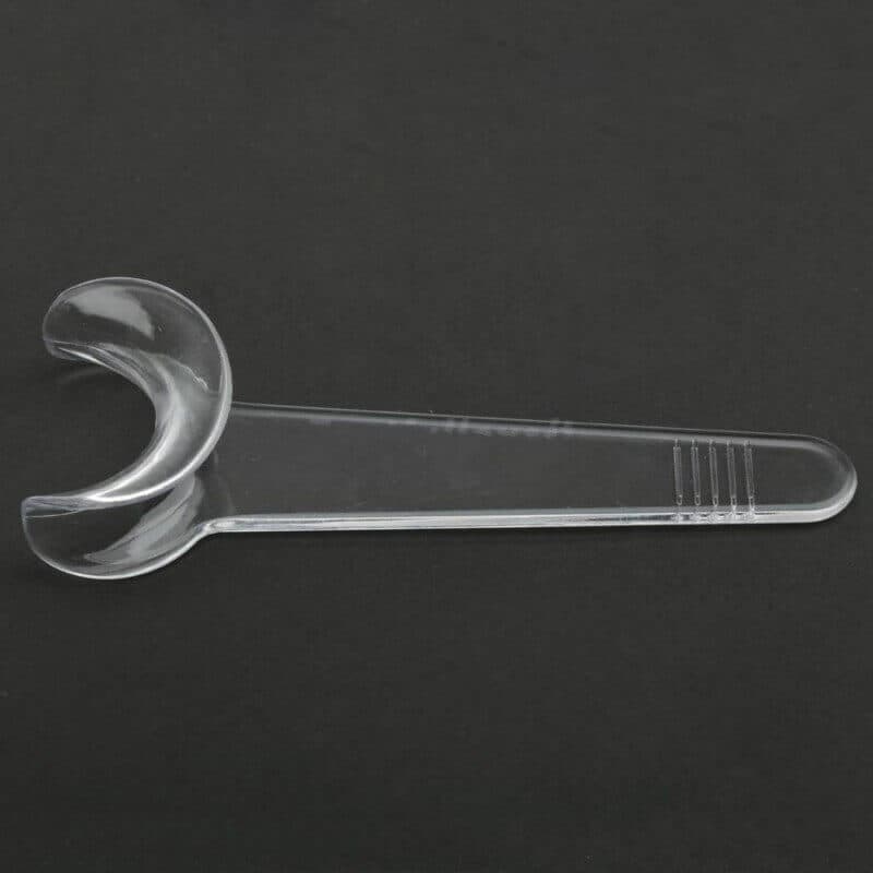 صورة المنتج