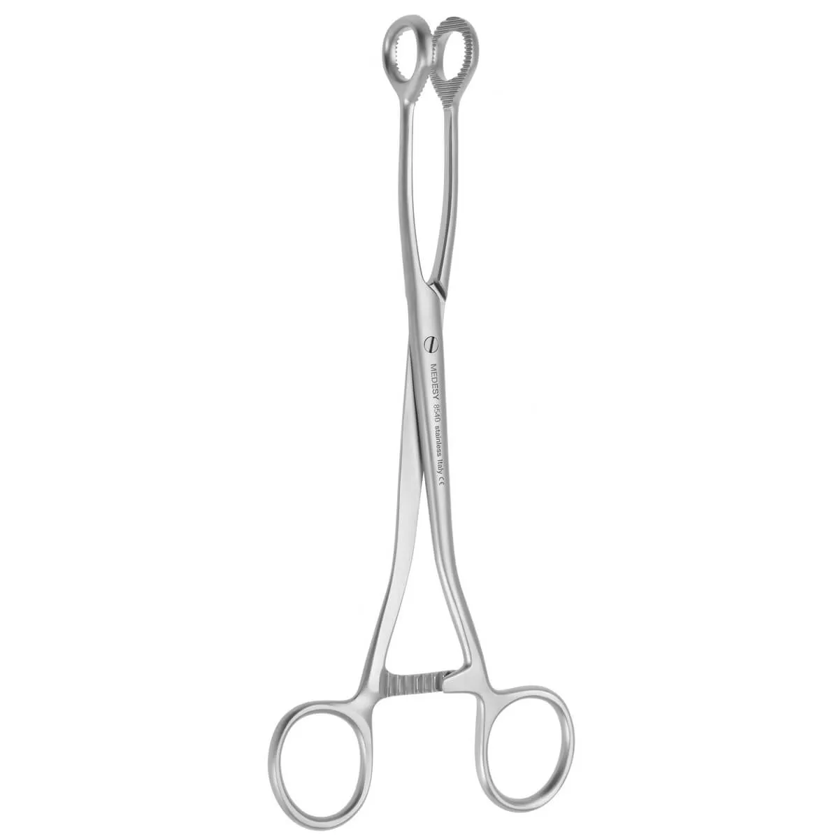 Collins 180mm Plier
