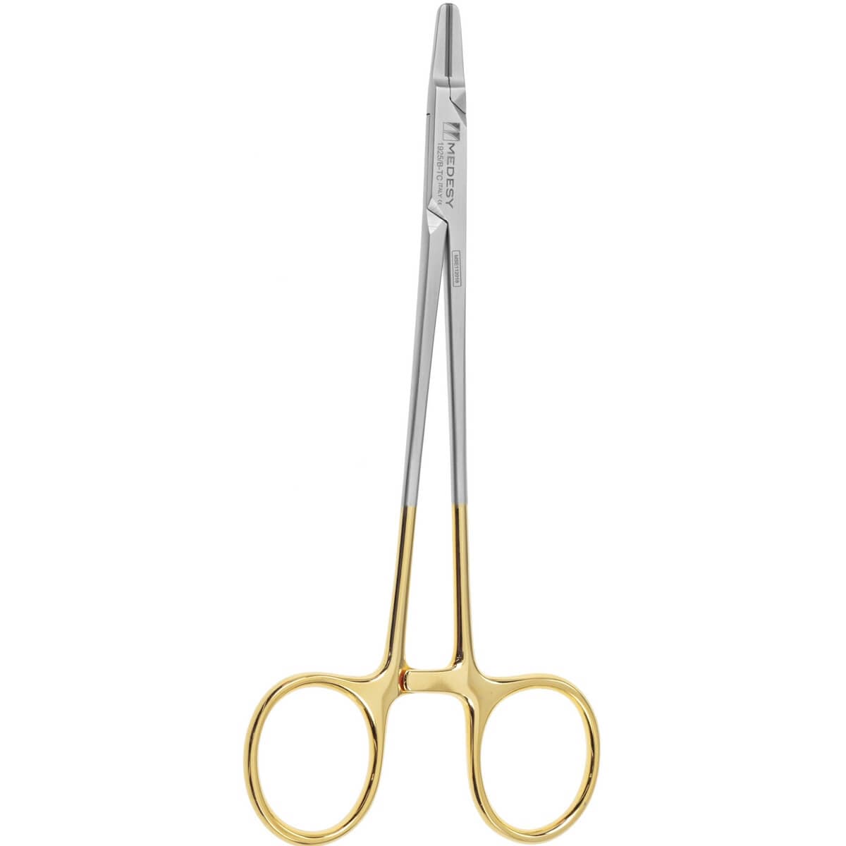 صورة المنتج