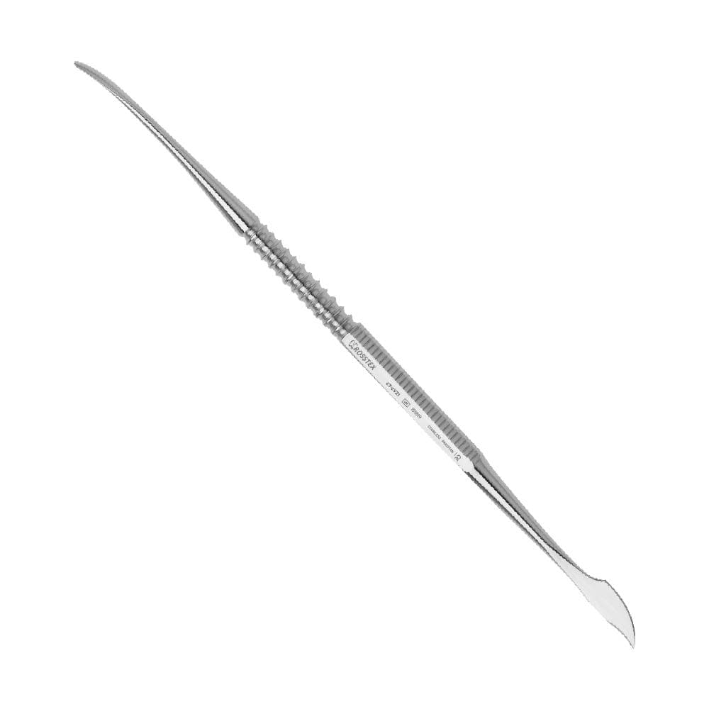 صورة المنتج