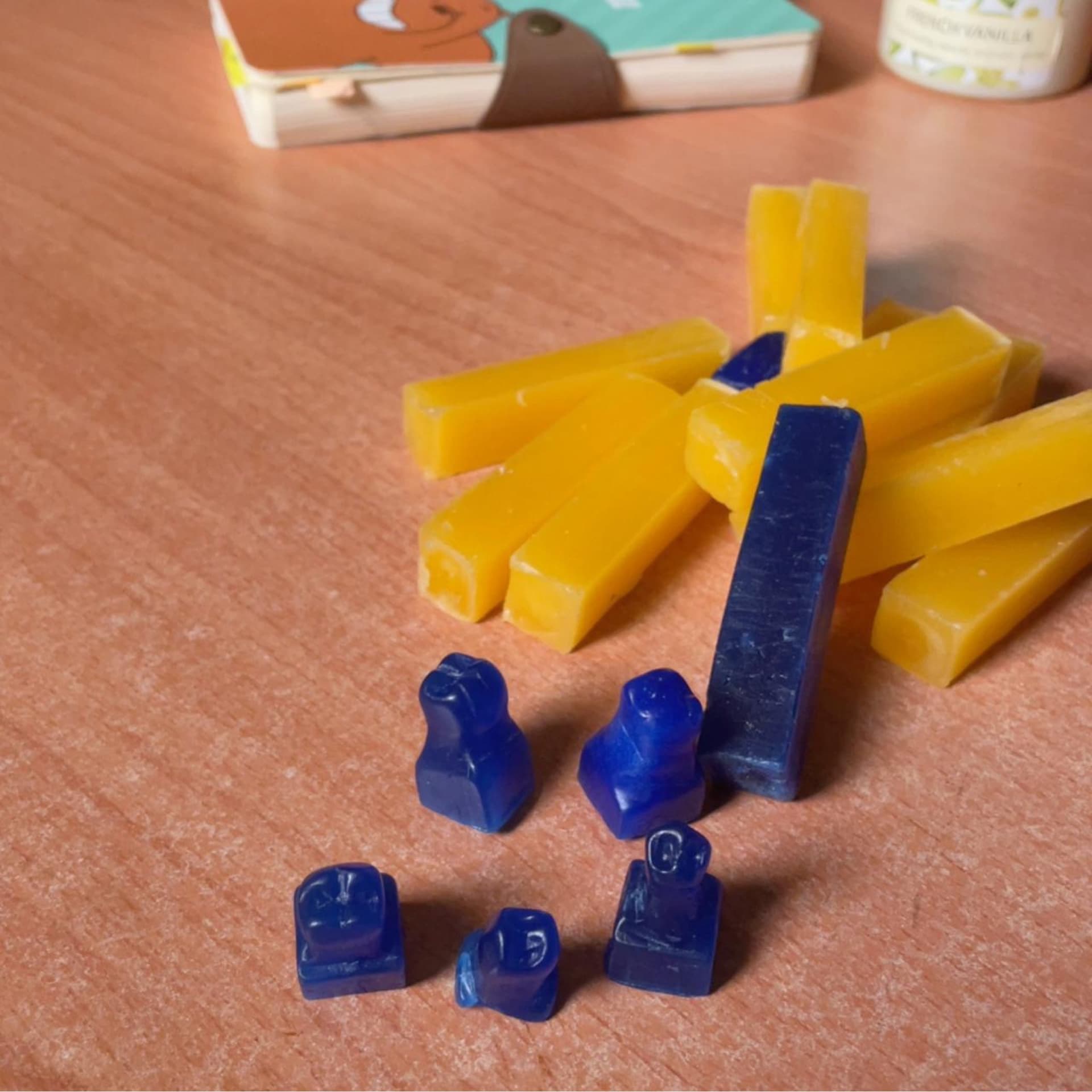 صورة المنتج