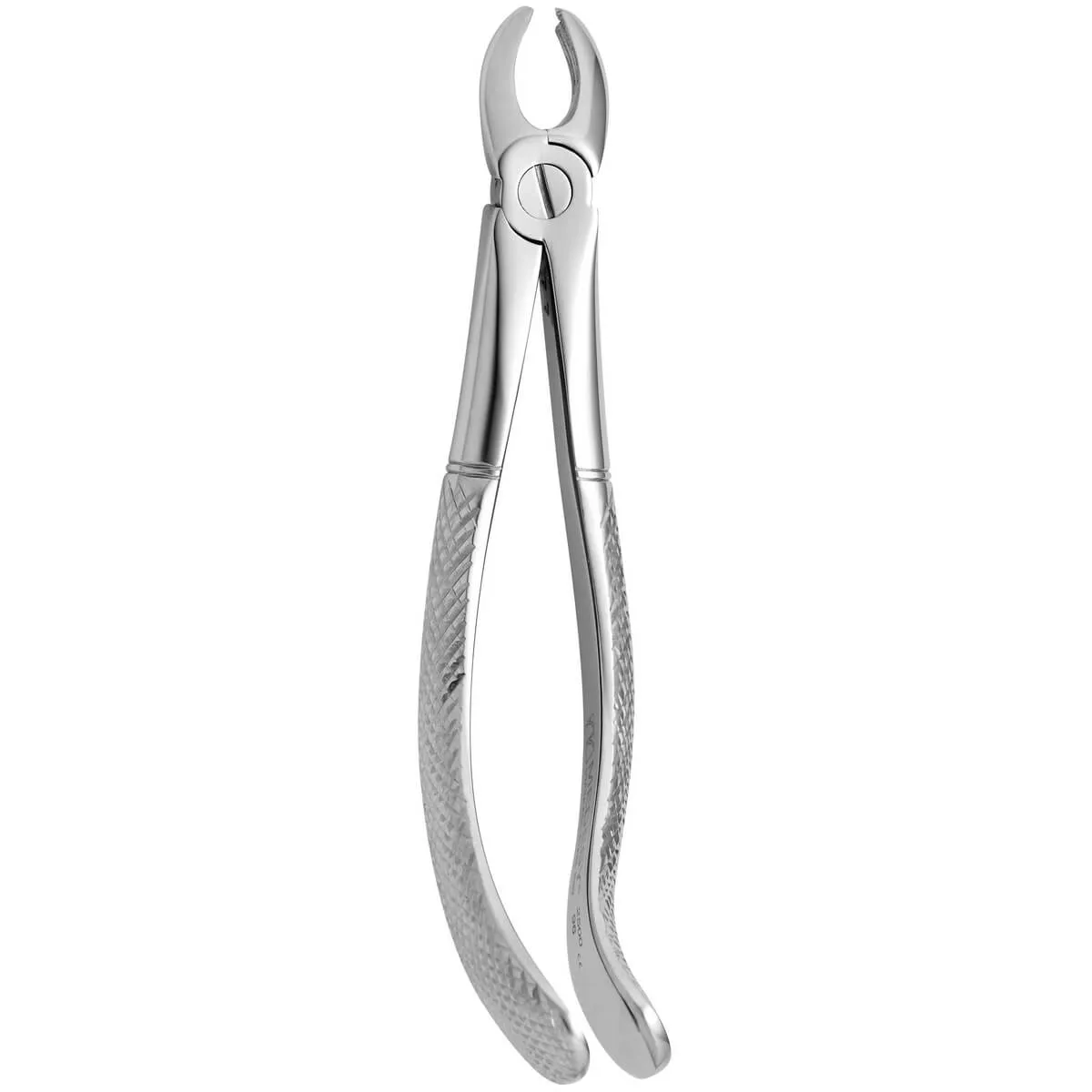 Tooth Forceps N.96