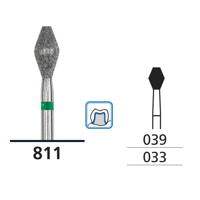 صورة المنتج