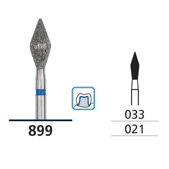 صورة المنتج