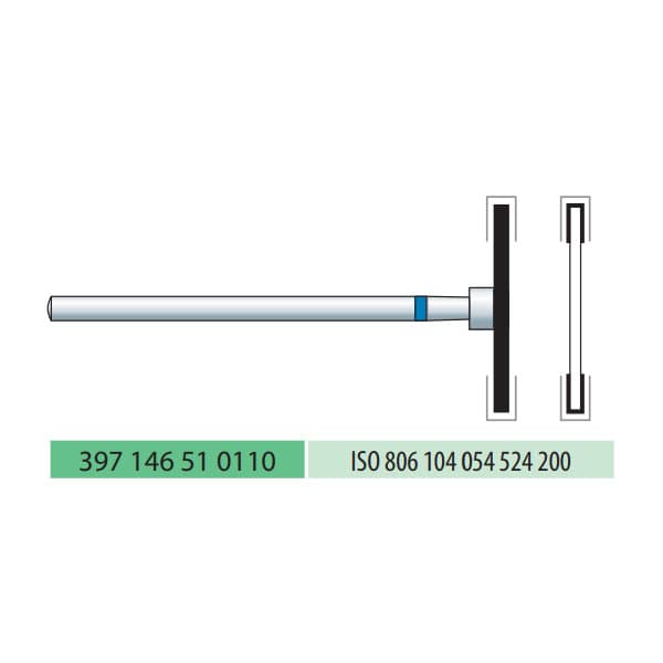 صورة المنتج