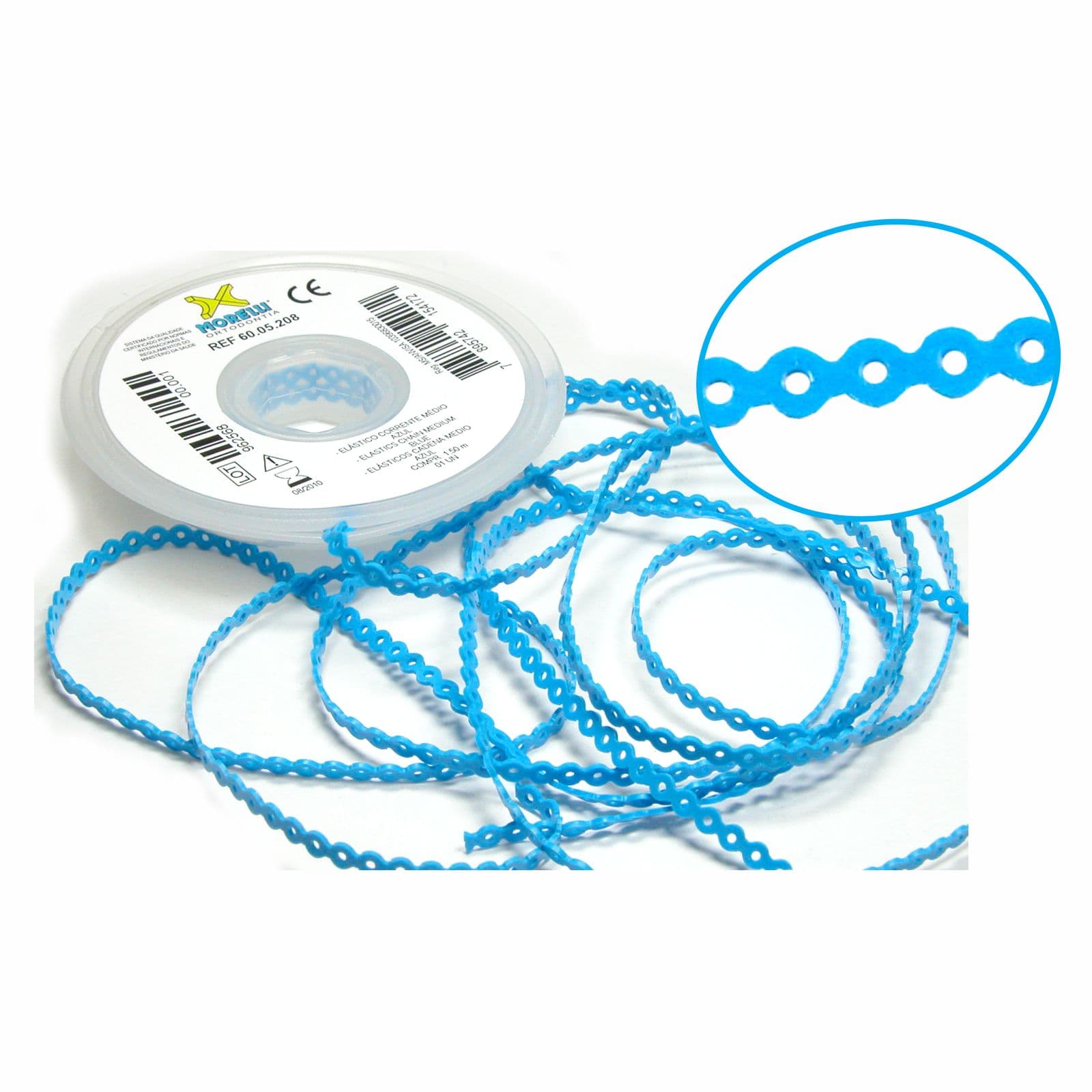 صورة المنتج