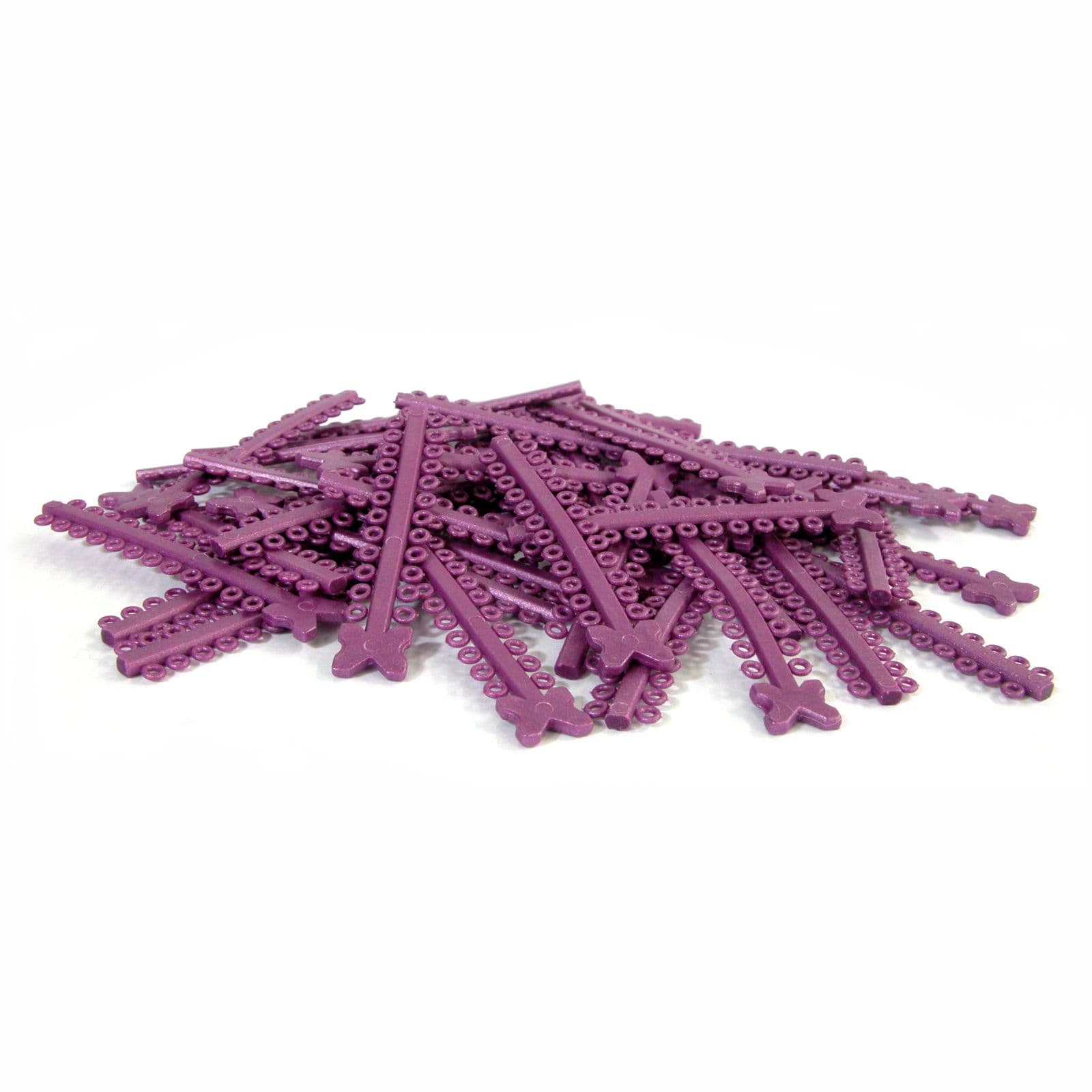 صورة المنتج