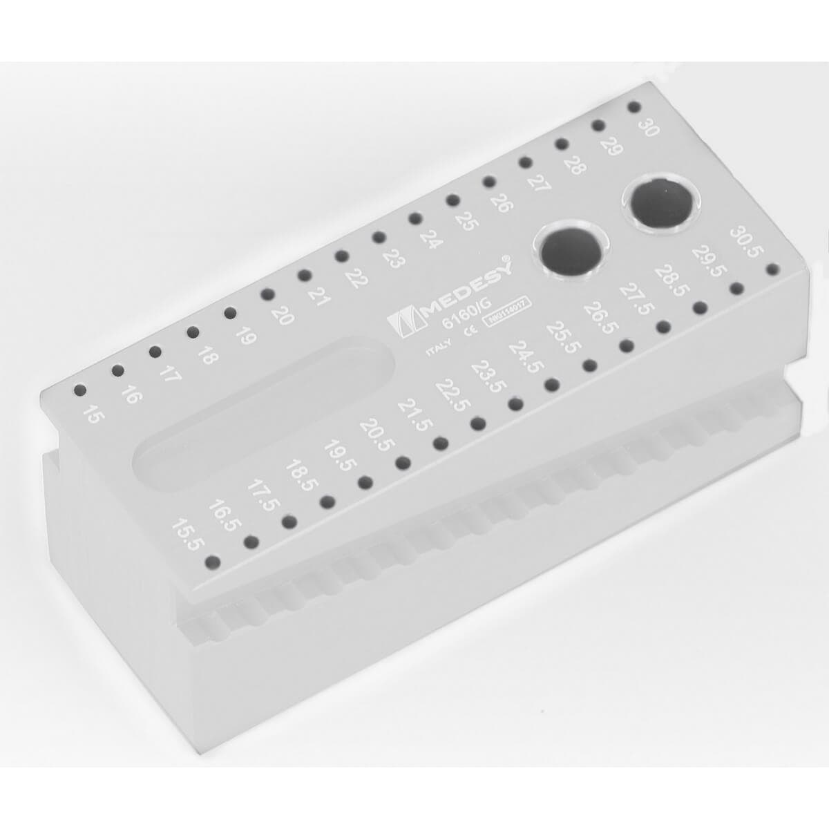 صورة المنتج