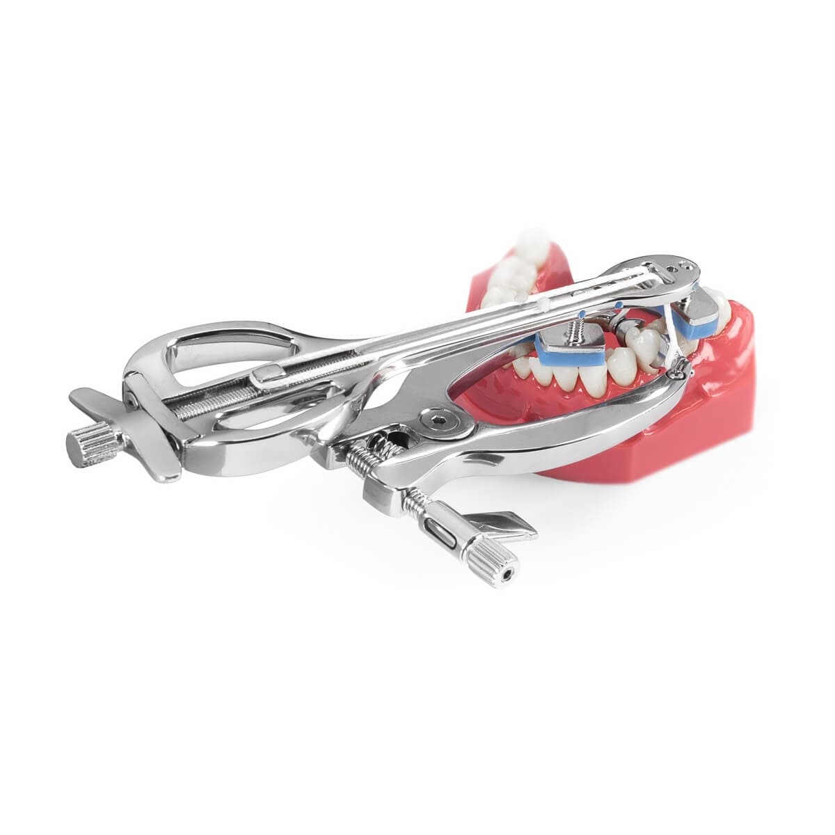 صورة المنتج