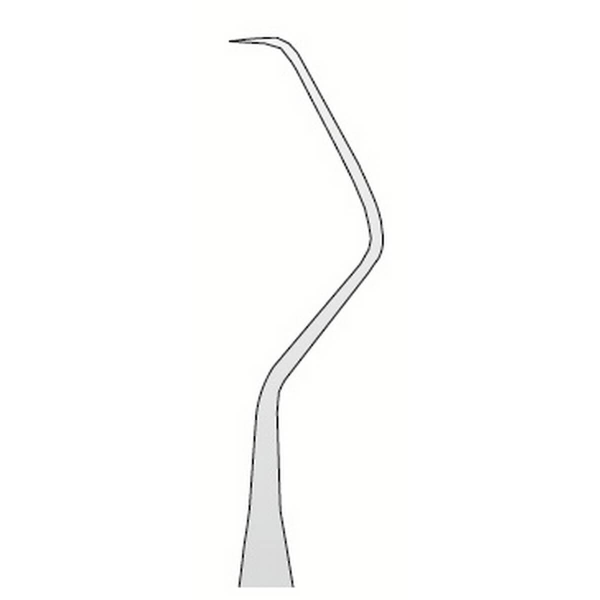 صورة المنتج