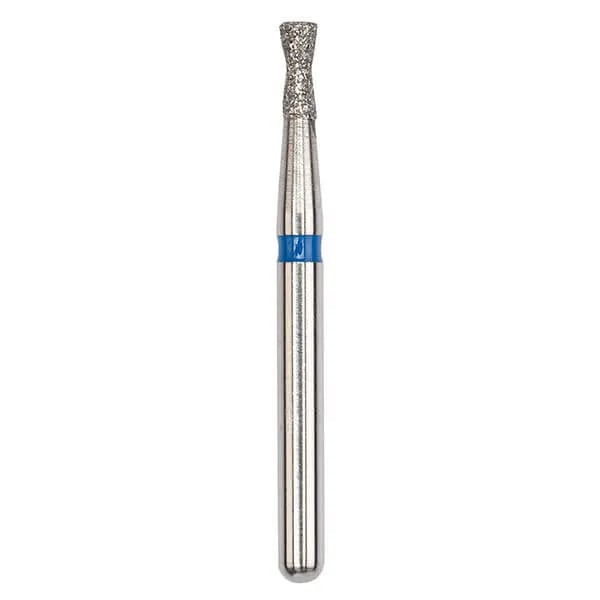 Diamond Bur, FG 023, Medium, Diablo ISO #019
