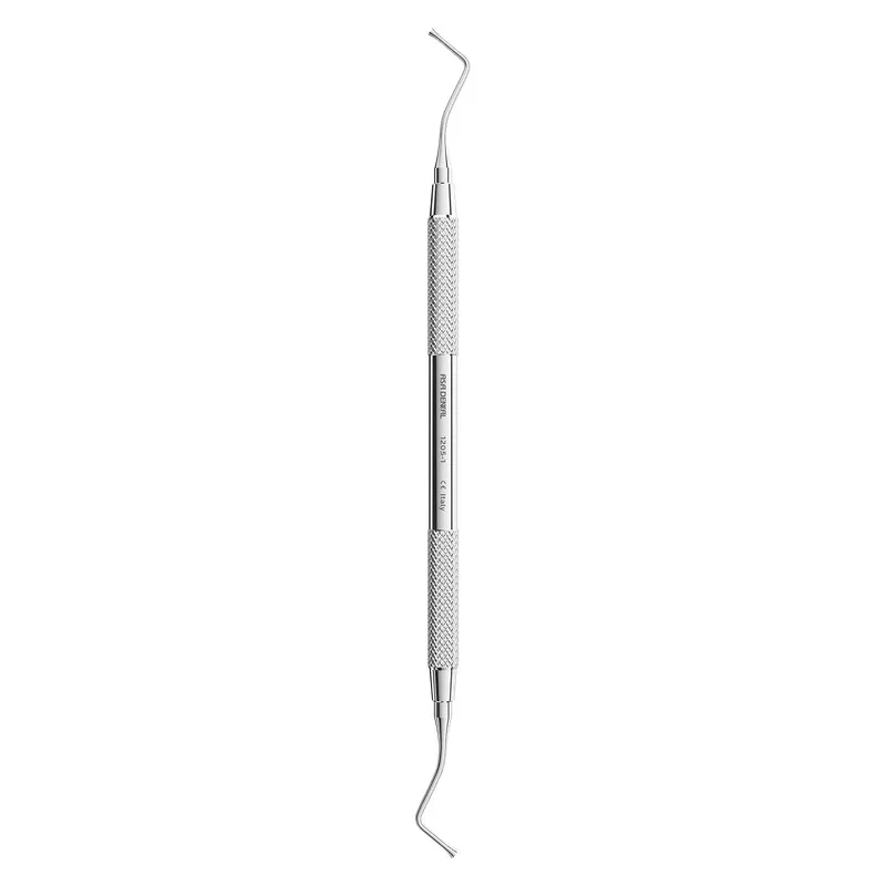 Filling Instrument Ward Fig. 1