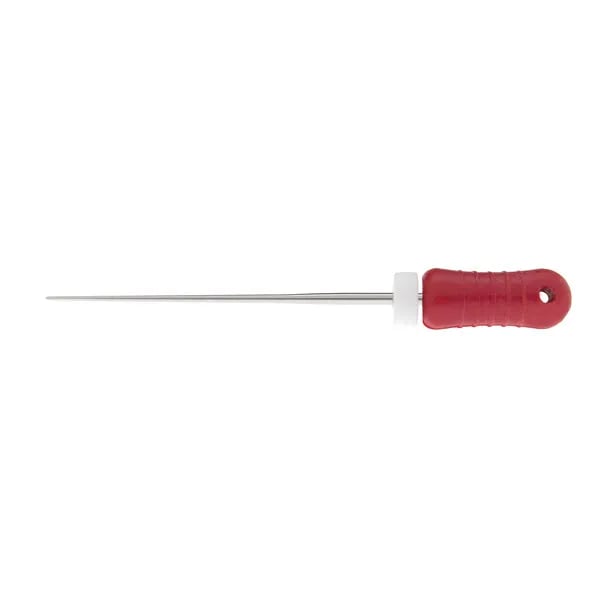 Finger Plugger 015 L25