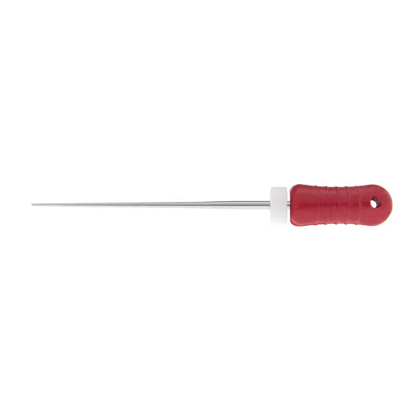 Finger Plugger 015-040 L25