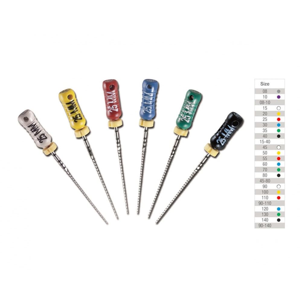 صورة المنتج