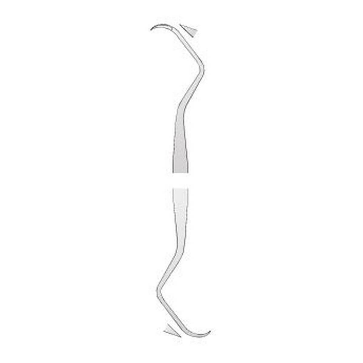 صورة المنتج