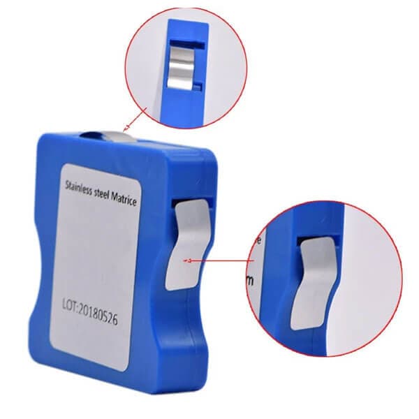 صورة المنتج