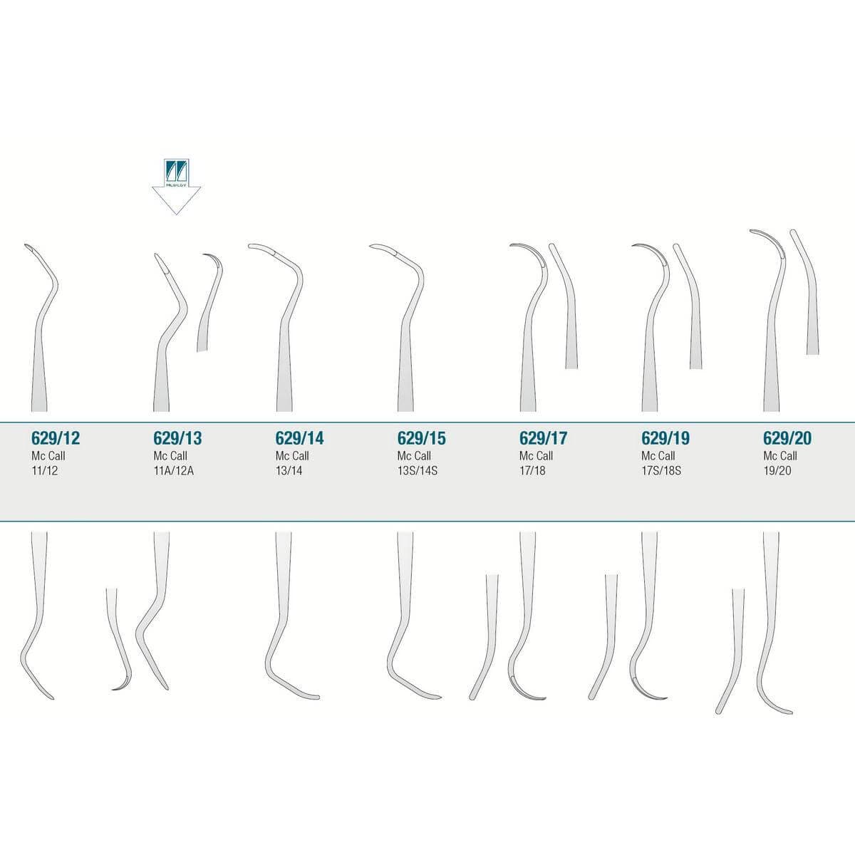 صورة المنتج