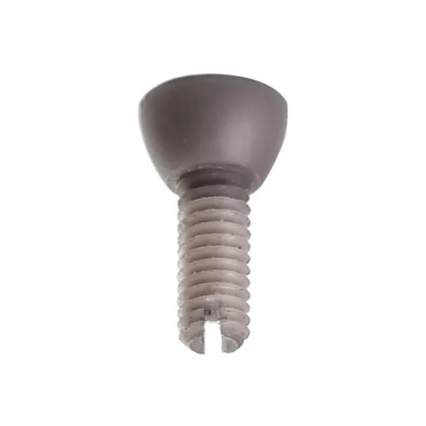 Medesy Forceps Screw Replacement PR5