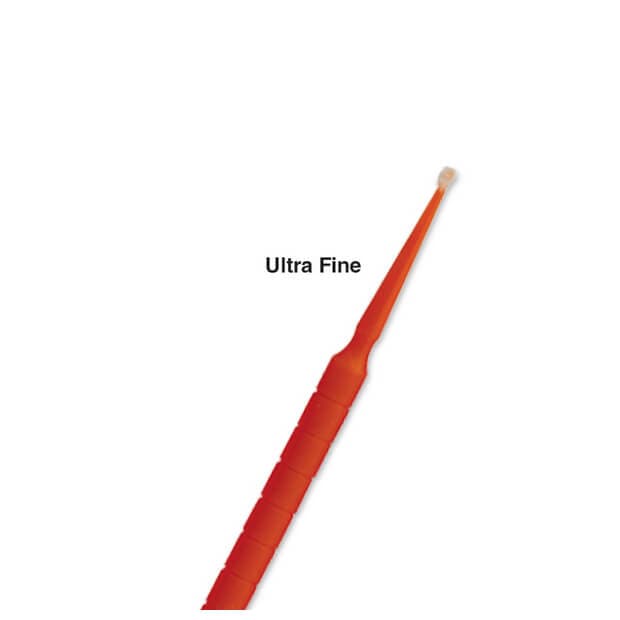 صورة المنتج