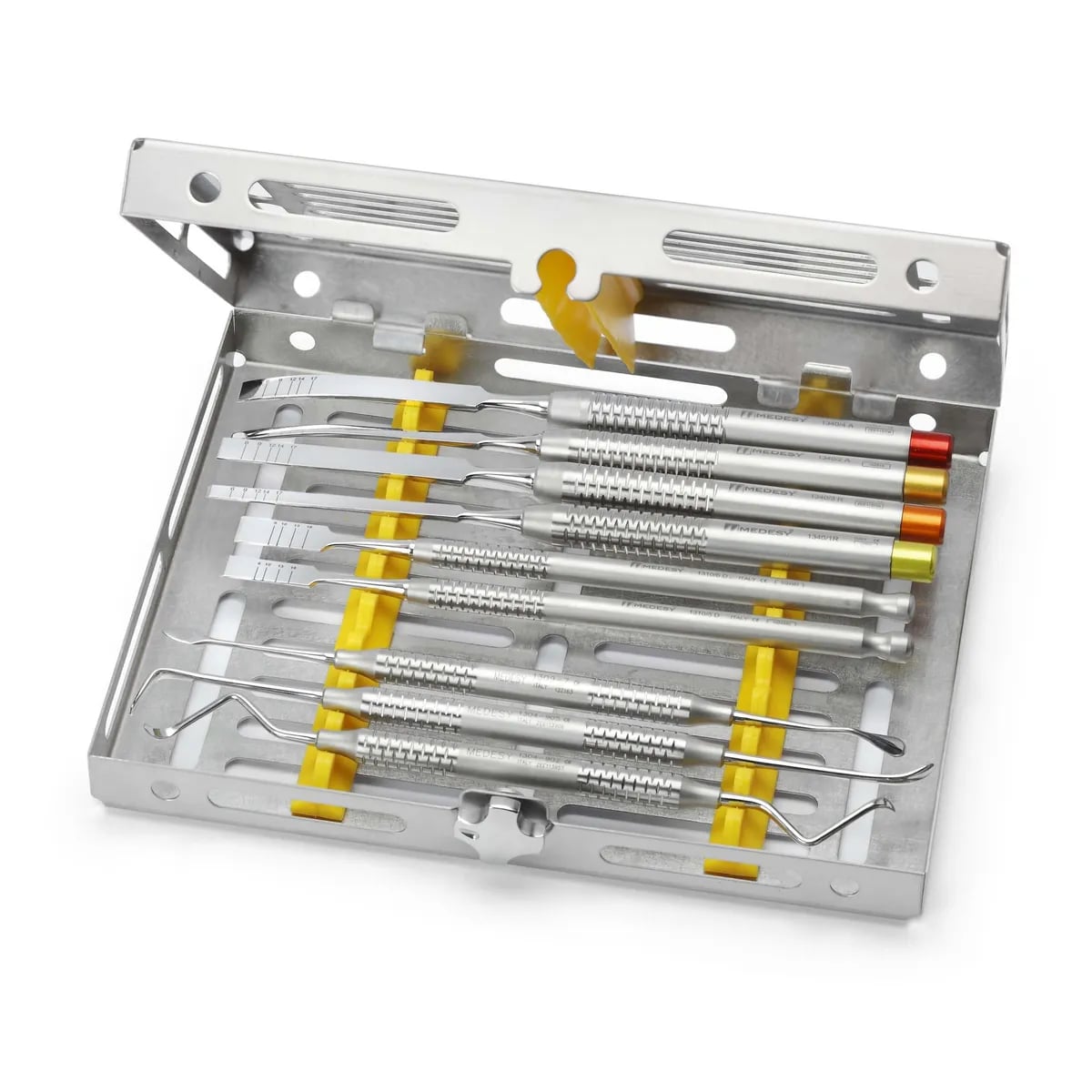 Bone Split And Sinus Lift Kit/9 Pieces
