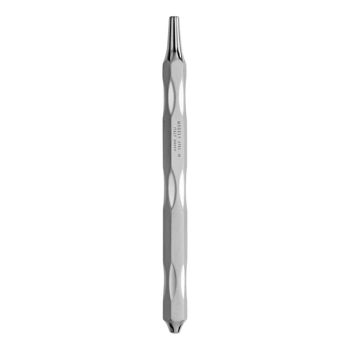 Mirror Handle Octagonal-Hollow