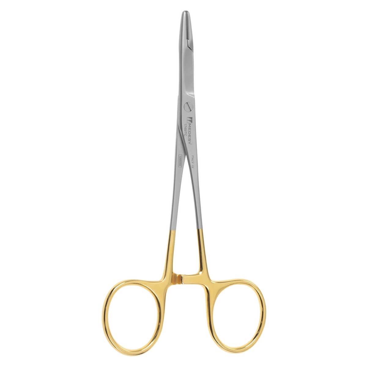 صورة المنتج