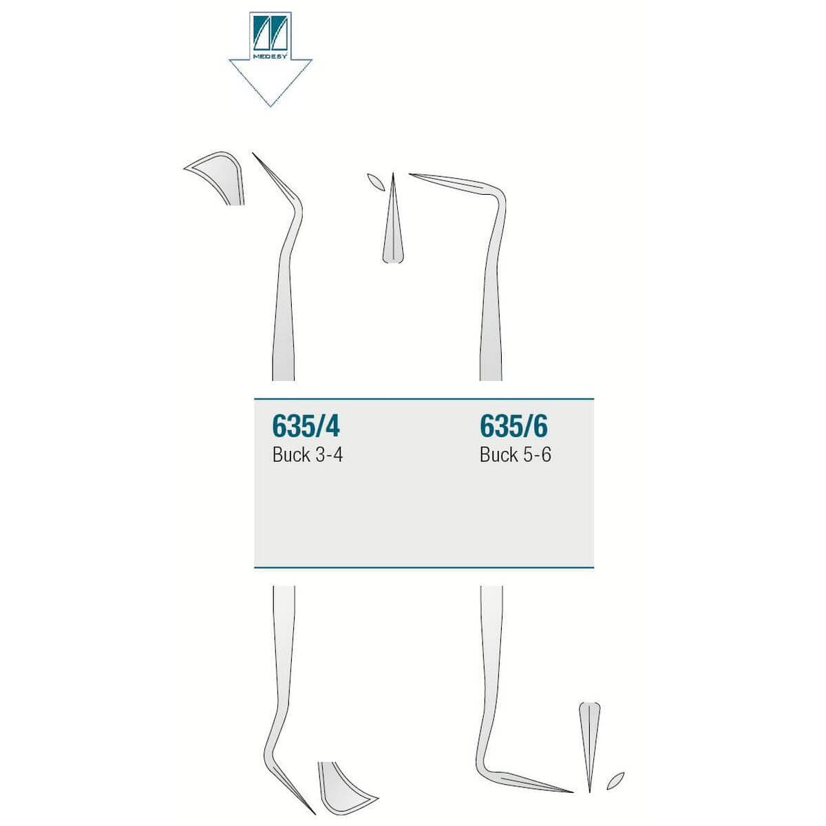 صورة المنتج