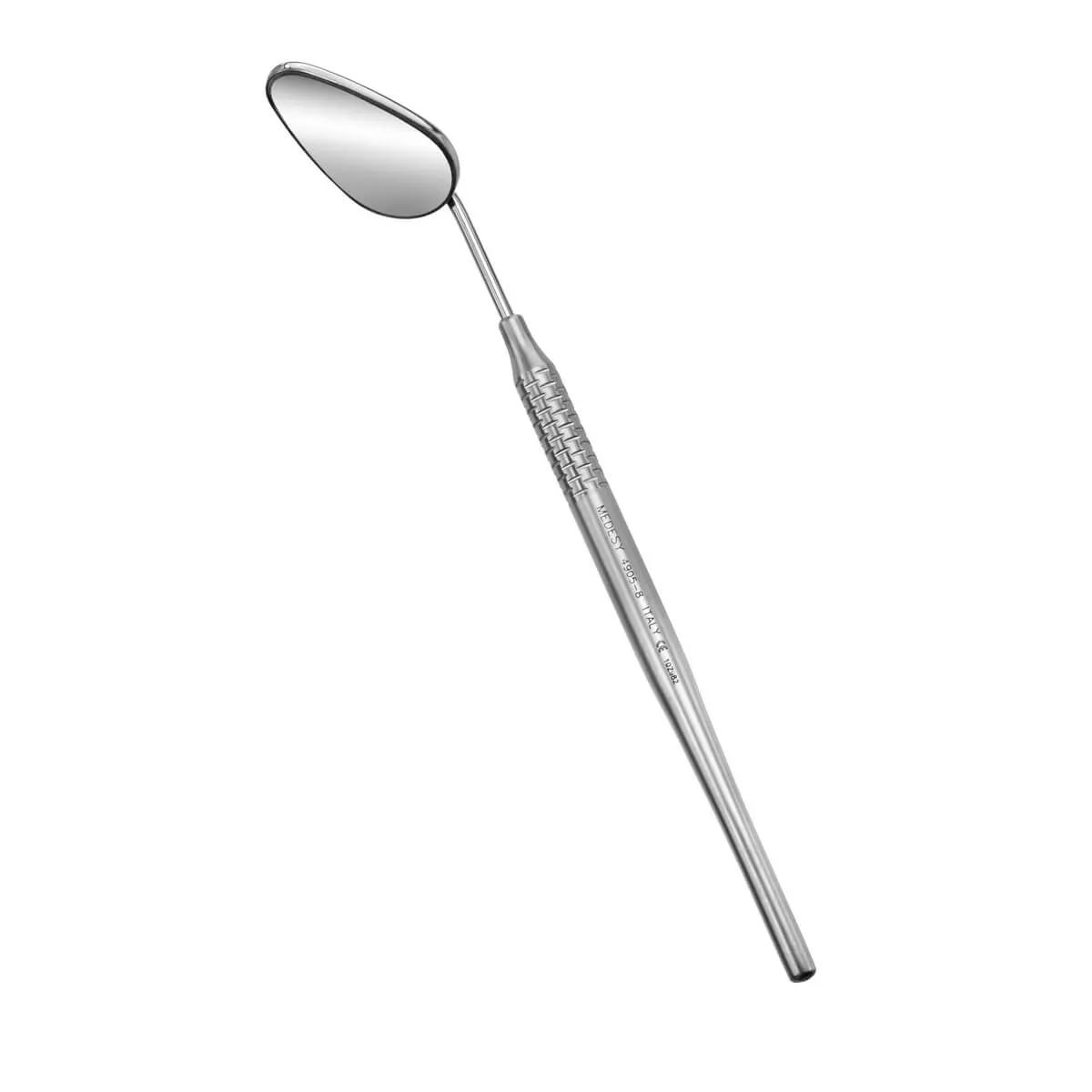 Mirrors Dr.Comella Plain (without Handle)