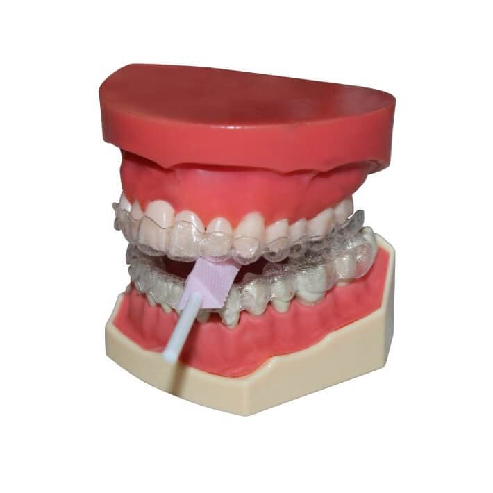 صورة المنتج