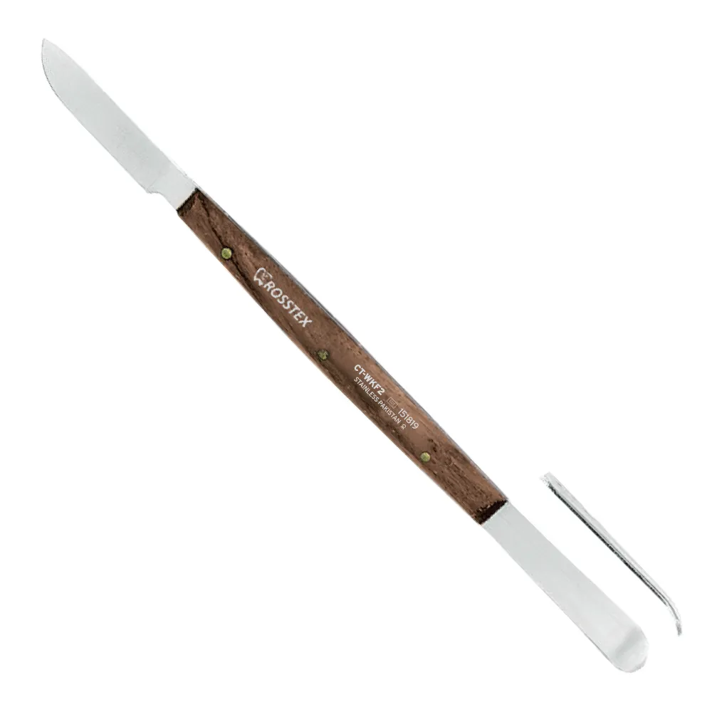سباتولا Fahnenstock، 17.5 سم