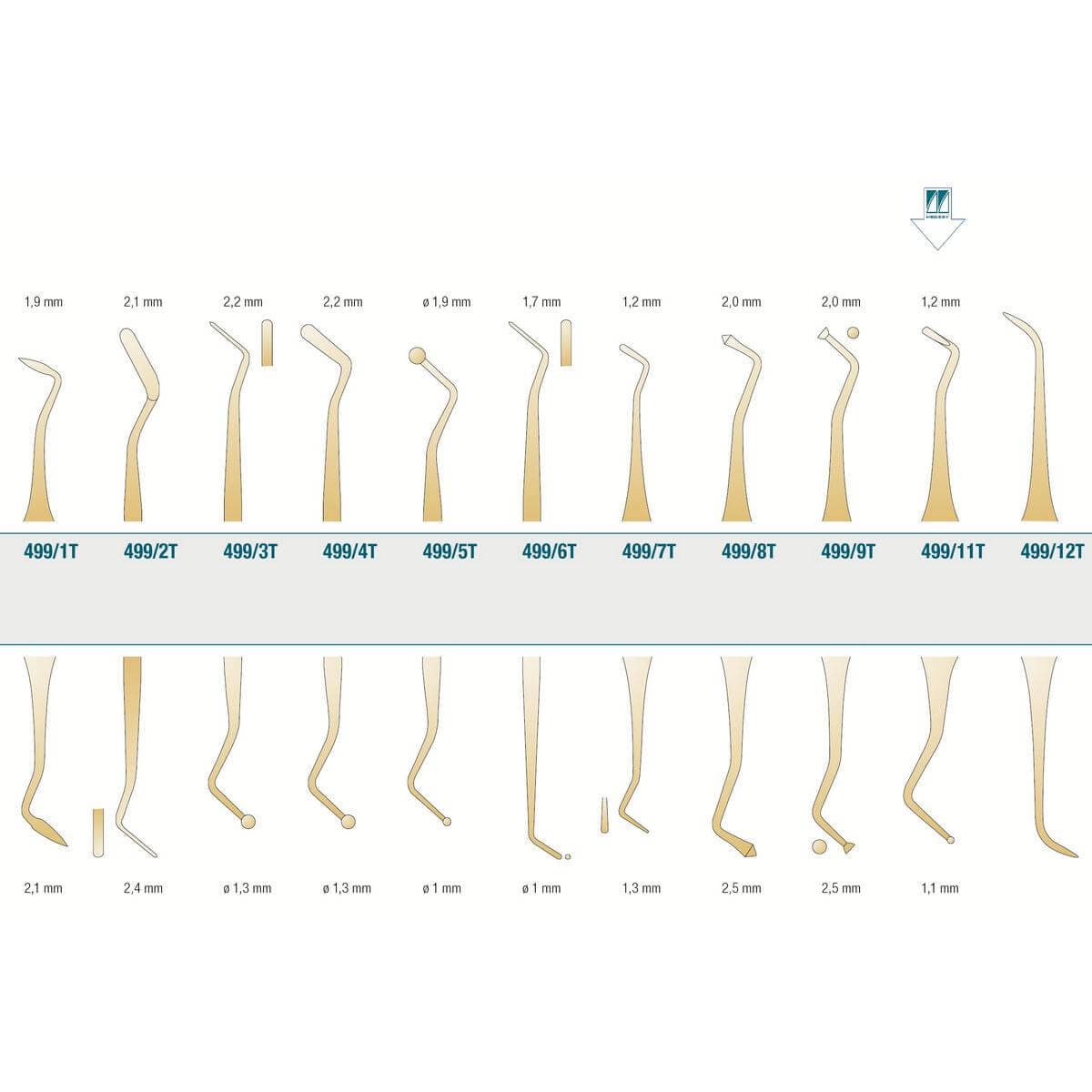 صورة المنتج