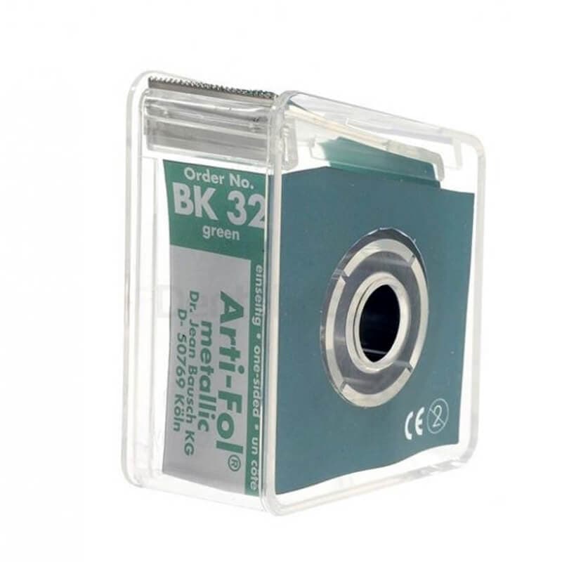 صورة المنتج