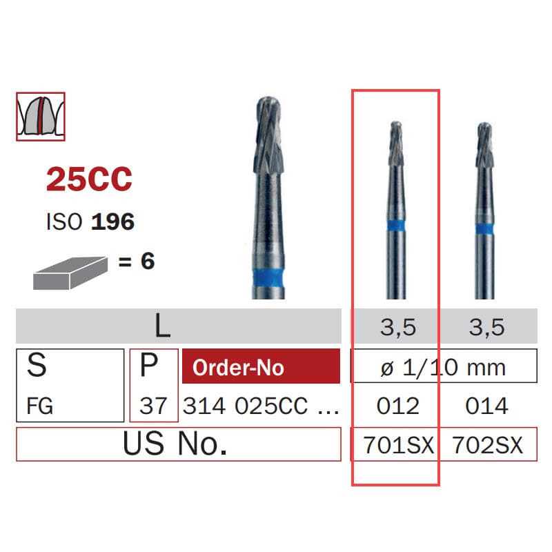 صورة المنتج