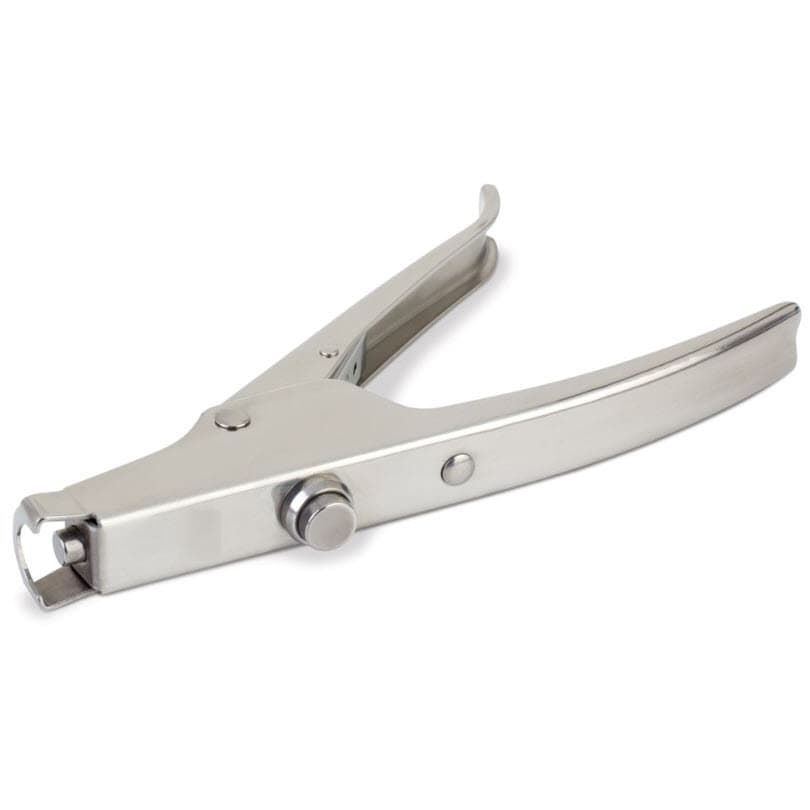 صورة المنتج