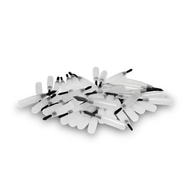 صورة المنتج