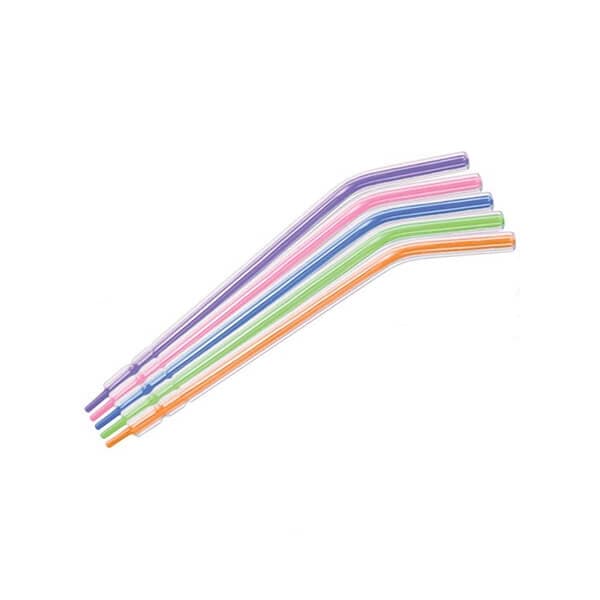 صورة المنتج