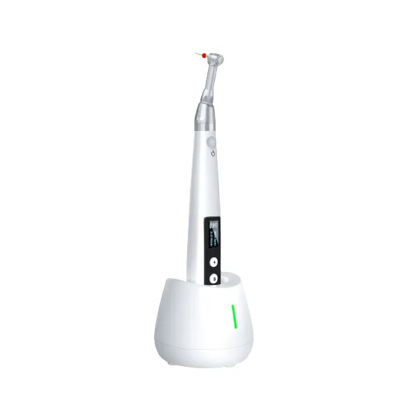 E-Com Plus Cordless Endomotor